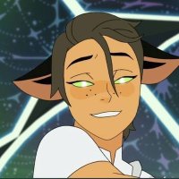Glimmaahh (@glimmaahh) 's Twitter Profile