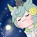 あいりす敗北者 (@iris_vtuber_) Twitter profile photo あいりす敗北者 (@iris_vtuber_) Twitter profile photo