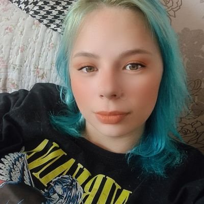 Army💖🇰🇷,Echelon,30seconds to Mars, a fan of music, BTS😍😘😎💚💚💚💚👑👑👑👑💫💫💫💫💃💃