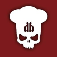 DungeonBaker(@DungeonBaker1) 's Twitter Profile Photo