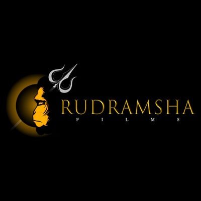 RudramshaF Profile Picture