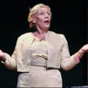 Alice Roosevelt Long - @AliceatFringe - Twitter