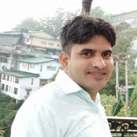 Abdul Haseeb Gaur ๐ฎ๐ณ (@hashtaghaseeb) 's Twitter Profile