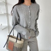 Airi (@airi__12__) 's Twitter Profile