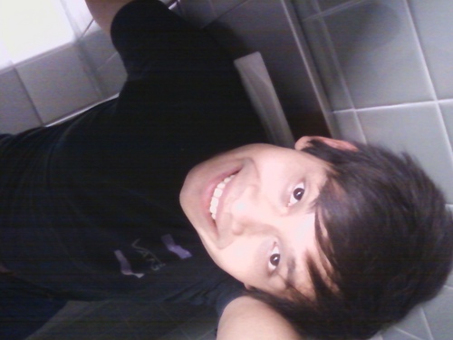 @Leon_arguett