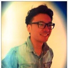 ttt19821113's profile picture. 人生色々、楽しまないと！