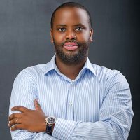 Tonny Mugisha(@TonnyFinAdvisor) 's Twitter Profile Photo