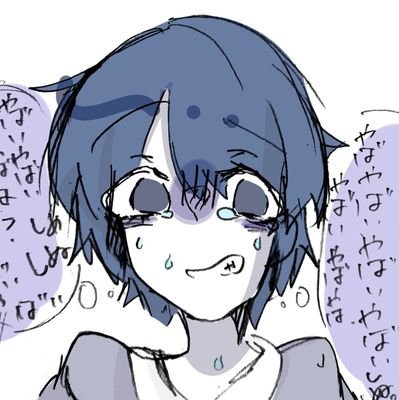 腐猫猫猫さんのプロフィール画像