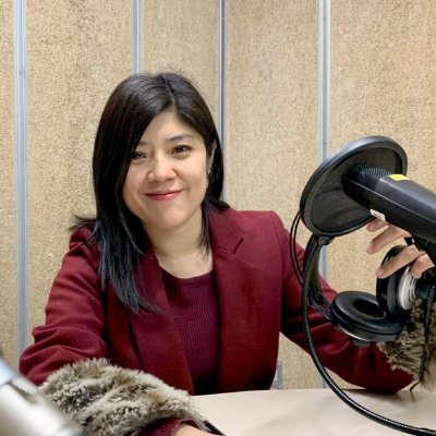LAVOZDEFREYA's profile picture. Periodista y doctorando en la Universidad Autónoma de Barcelona