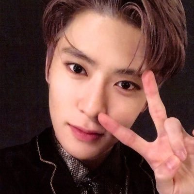 acc just for sell buying trade🛒 and hunter GA — MY BOYFIE @NCTsmtown — makjizens~ #jihantesti — #tehrinnwinner — lucky person🍀✋