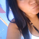 SAM CAMPOS RAMIREZ - @sam_wander - Twitter