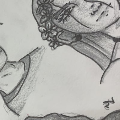 drevool6's profile picture. i draw a bit