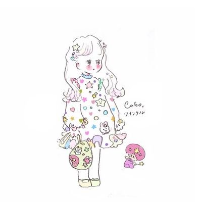 sayawak5's profile picture. 110回 新人看護師のつぶやきです。