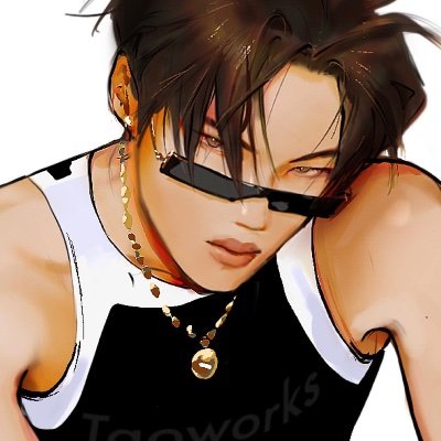 TAOさんのプロフィール画像