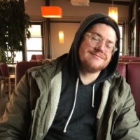 Shane Hogle (@brochlorococcus) 's Twitter Profile
