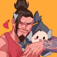 nawj | 🔞 COMMS OPEN (@hanzobubies) 's Twitter Profile Photo nawj | 🔞 COMMS OPEN (@hanzobubies) 's Twitter Profile Photo