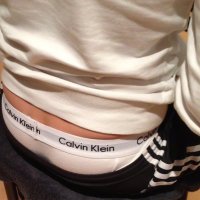 dan_com (@dan_com) 's Twitter Profile