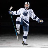 Christian Sarlo (@csarlo01) 's Twitter Profile