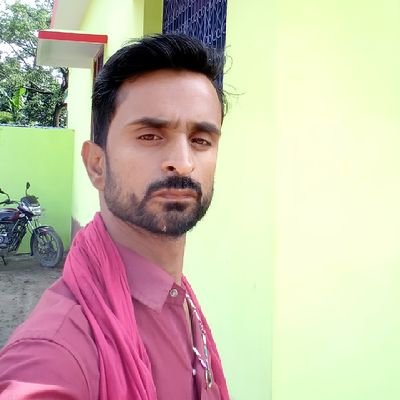 Abhishe07054658's profile picture. 