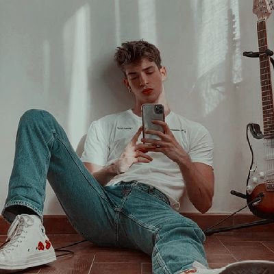 ❛❛ If I had my way,I would cause your molecules to erupt in flames. We'd sweep up the ashes and be done with a lot of trouble.❜❜