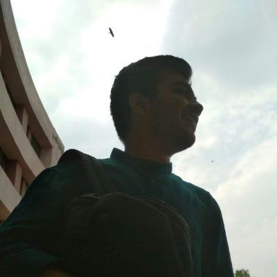 himanshu_fy Profile Picture