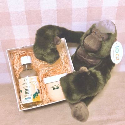 みゆたさん🧸さんのプロフィール画像