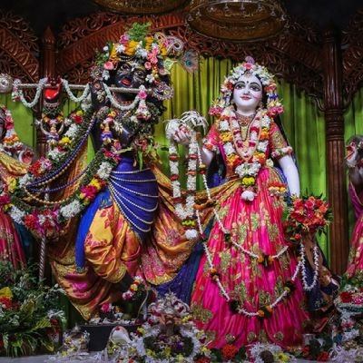 madan_nadavat's profile picture. Saharan. Dharm