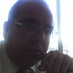 Miguel Cea Bustos (@mac121070) Twitter profile photo