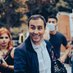 Gregory Canal (@gregorycanal) Twitter profile photo Gregory Canal (@gregorycanal) Twitter profile photo