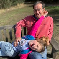 Ronan Fenton (@ronanfenton7) 's Twitter Profile