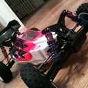 Colin Buck - @cbuck9898 - Twitter