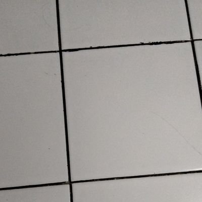 GaberWeiy's profile picture. A random Guy on Twitter