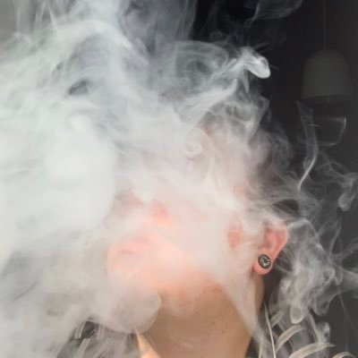 Danny_lgr's profile picture. אלוהים הוא גדול