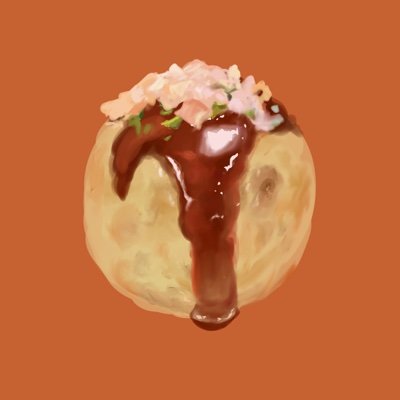 tako_8_yaki Profile Picture