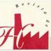 Industrial History Review (@rhi_ihr) Twitter profile photo Industrial History Review (@rhi_ihr) Twitter profile photo