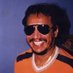 El viejo Roger (@diakopr) Twitter profile photo El viejo Roger (@diakopr) Twitter profile photo