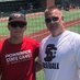 Jack Ledford (@jackledford11) Twitter profile photo Jack Ledford (@jackledford11) Twitter profile photo