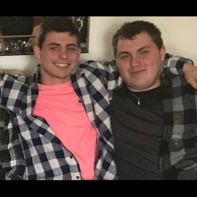 janetcanova1's profile picture. 