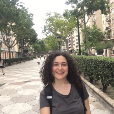 Selin Karaağaç • Eğitim: Duygu Demir, Bendegül Çandarlı, İpek Özçelik • Danışmanlıklar hakkında bilgi almak için: parttimeastrolog@gmail.com