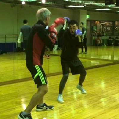 sammy