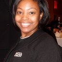 Timeka Smith - @Timekasworld - Twitter