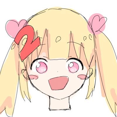 にけおさんのプロフィール画像