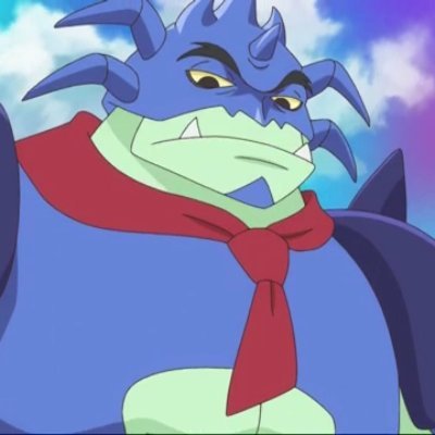 某画像掲示板に投稿してます。
大方下品な話とお絵描きに関する愚痴の垂れ流しになりますがよろしければどうぞ。
PIXIV(ここに載せたら怒られる絵とSSがほとんど)→https://t.co/Oq5W130hOv
