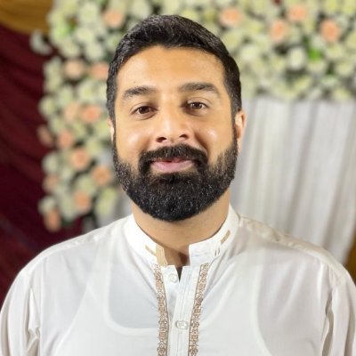 ihtishamzahoor's profile picture. I enjoy exploring and sharing about modern web technologies, effective business operations and communication ideas, and their impact on SMEs.