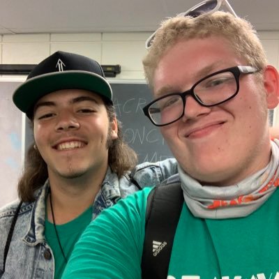 assassincreedb's profile picture. assassincreedb4