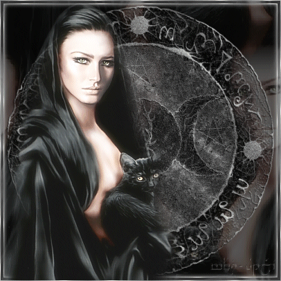GlowysSpells's profile picture. Professional Spell Casters