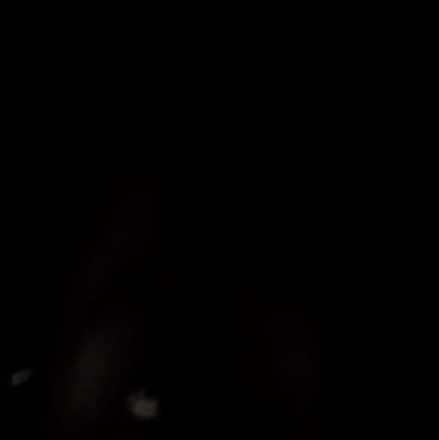 pisos_la's profile picture. Nike store en tui