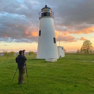 I'm a South Jersey-based photographer looking to capture a moment in time, which will never return. Specializing in city, landscape & outdoor photography.