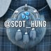 SCOT_HUNG XL ๐ ๐ฆ (@scot_hung) Twitter profile photo SCOT_HUNG XL ๐ ๐ฆ (@scot_hung) Twitter profile photo