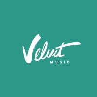Velvet Music(@velvetmusicru) 's Twitter Profile Photo